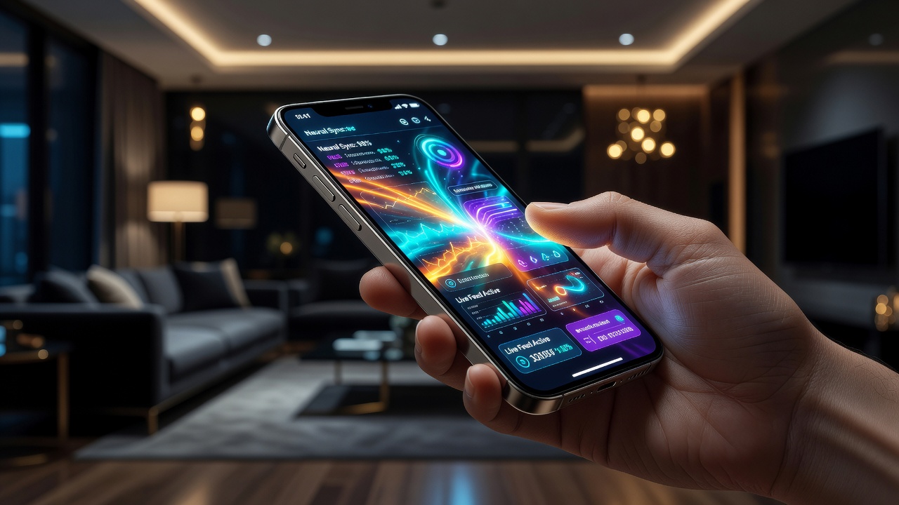 Inloggen bij GigaSpinz: Snel aan de slag - Gigaspinz Casino