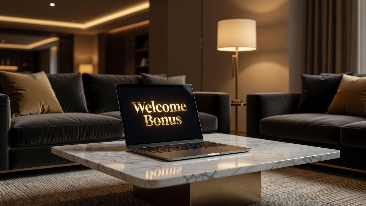 Waarom Kiezen voor een Online Casino zonder Cruks? - casino zonder cruks